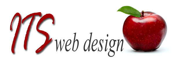 ITS Web Design - Great Websites at Great Prices