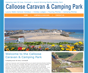 Holiday Cottage Hosting