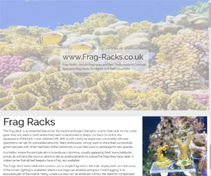 www.frag-racks.co.uk