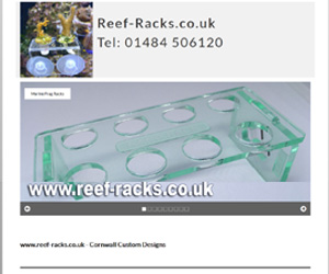 www.reef-racks.co.uk