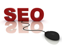 ITS Web Design - SEO Services