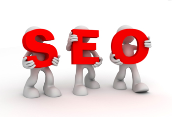 search engine optimisation (SEO) service Web Site Hosting - ITS Web Design -  