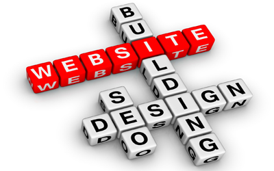 Web Site Hosting - ITS Web Design - Great Looking Websites at Great Prices!