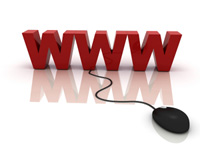 ITS Web Design - Website Hosting & Website Management